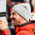 Hirscher glaubt an ÖSV-Überraschung bei der WM in Saalbach