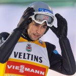 "Großes Loch": Das sagen ÖSV-Kombinierer zu Riiber-Rücktritt