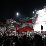 Nightrace 2026: Das Programm der Rennen in Schladming