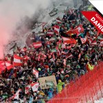 Rot-weiß-roter Stimmungstest: Die WM kann kommen!