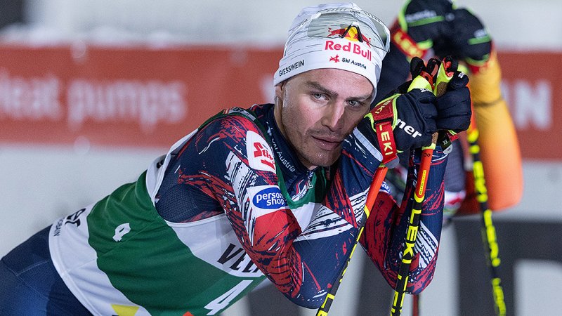 Lamparter: "Habe keine Sorgen um die <a href='/ski1/daten/news/fussball/nordische-kombination/' class='tag'>Nordische Kombination</a>"