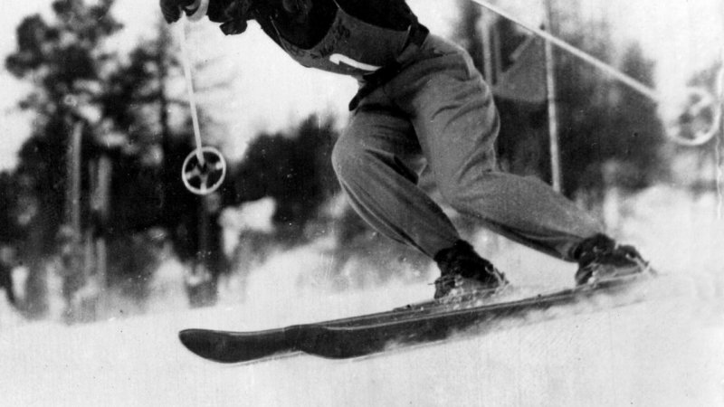 Die 15 besten Skifahrerinnen Österreichs aller Zeiten