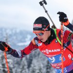 Nächste EM-Medaille für Fredrik Mühlbacher!