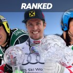 Die 15 besten Skifahrer Österreichs aller Zeiten