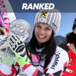 Die 15 besten Skifahrerinnen Österreichs aller Zeiten