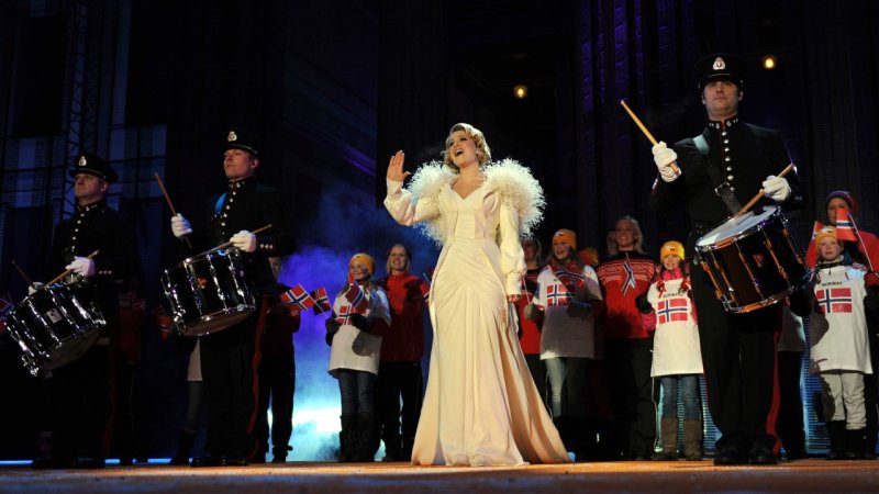 Der Kampf um Edelmetal beginnt