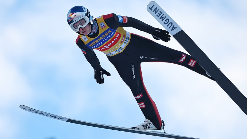 Sechster Weltcupsieg! <a href='/ski1/daten/news/daniel-tschofenig/' class='tag'>Daniel Tschofenig</a> gewinnt in Willingen