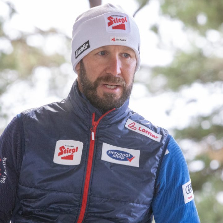 NoKo: ÖSV-Chefcoach Bieler sieht Generationenwechsel kommen