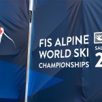 Das ist das ÖSV-Aufgebot für die Ski-WM in Saalbach