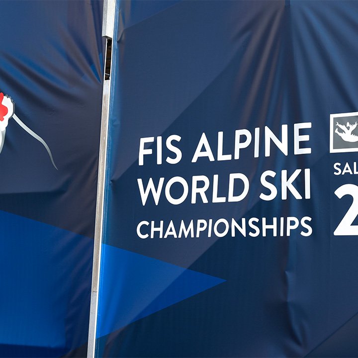 Das ist das ÖSV-Aufgebot für die Ski-WM in Saalbach