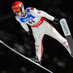 Zwei Siege! ÖSV-Adler dominiert im Continental-Cup