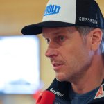 Gallhuber statt Gritsch im Slalom - Das ist der Grund