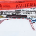 Nach Absage: Ersatz für Garmisch-Abfahrt steht fest