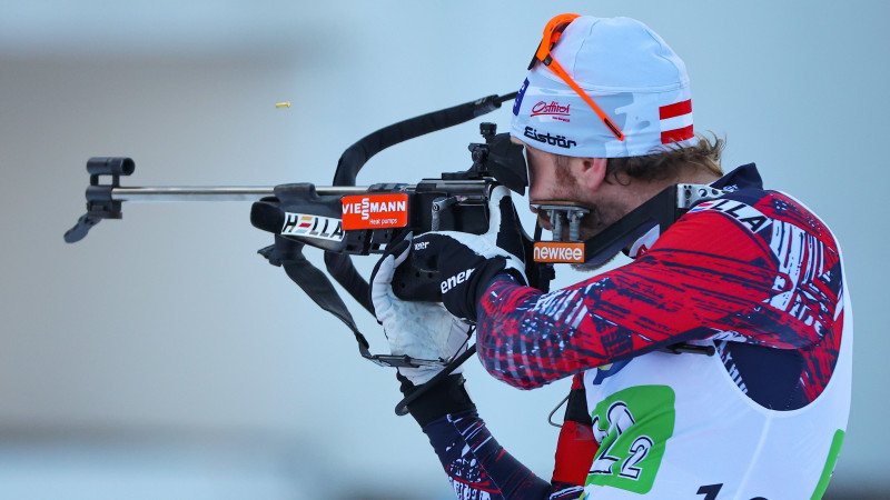 <a href='/ski1/daten/news/fussball/biathlon/' class='tag'>Biathlon</a>-WM: Das ist das ÖSV-Aufgebot