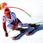 ÖSV-Aufgebot für den WM-Teambewerb steht!
