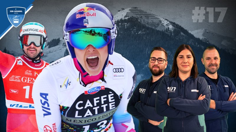 <a href='/ski1/daten/news/lindsey-vonn/' class='tag'>Lindsey Vonn</a> und der ÖSV holen Gold!