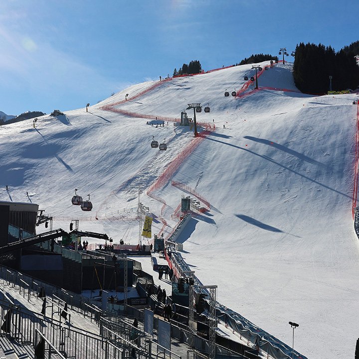 Ski-WM: Das sind die Events an Tag eins