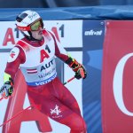 Teambewerb: ÖSV-Läufer hätten sich mehr Torabstand gewünscht