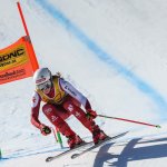 Fix! Das ist das ÖSV-Quartett für die WM-Abfahrt der Frauen