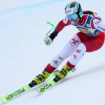 Ski-WM: Die Startliste für den Super-G der Frauen