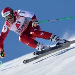 Überraschung! ÖSV-Ass lässt zweites Abfahrtstraining aus