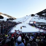 Ski-WM - Programm: Das ist an Tag fünf geboten
