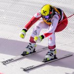 Ortlieb will zurück: "Auch wenns Leute schockierend finden"