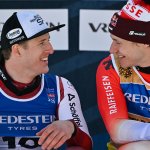 "Iceman" Haaser: "Ich komme oft unsympathisch rüber"