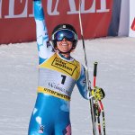 Abfahrts-Gold für die USA! ÖSV-Star holt sensationell Silber