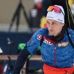 Bitter! ÖSV-Biathlet fällt für erste WM-Woche aus