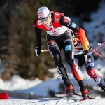 Geiger siegt in Otepää - ÖSV knapp neben dem Podest