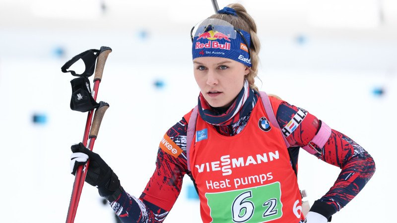 <a href='/ski1/daten/news/fussball/biathlon/' class='tag'>Biathlon</a>: Anna Gandler erwartet "schwierige WM"