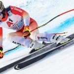 Viele hochkarätige Paarungen bei erster Team-Kombi