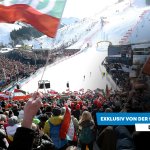 Diese WM hat jetzt schon die Erwartungen übertroffen