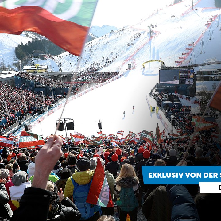 Diese WM hat jetzt schon die Erwartungen übertroffen