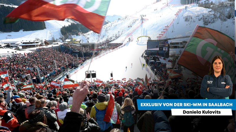 Diese WM hat jetzt schon die Erwartungen übertroffen