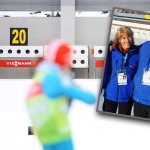 Wie ein "Biathlon-Laie" den Sport revolutionierte