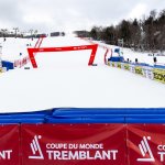 Nach Absage: Kein Ersatz für Frauen-RTL in Mont Tremblant