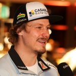 Feller über Schweizer-Aktion: "Das sind alles Nachahmer"