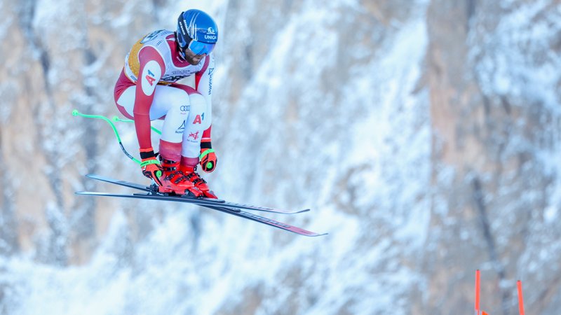 <a href='/ski1/daten/news/ski-alpin/marco-schwarz/' class='tag'>Marco Schwarz</a>: Das ist sein Plan für das Speed-Comeback