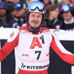 Feller: "Wäre die größte Niederlage, die ich je erlebt habe"