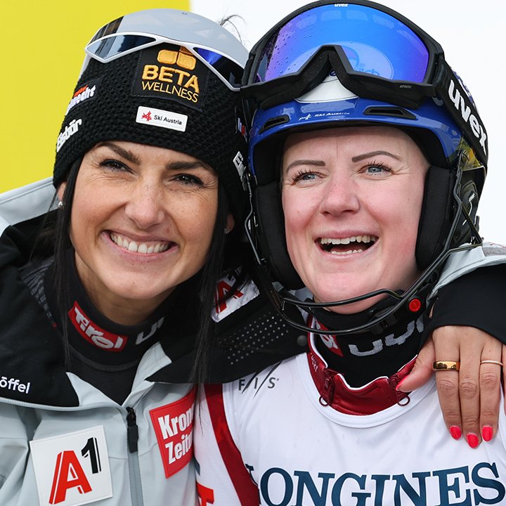 Truppe-Hoppala nach Bronze: "Eine ganz üble Performance"