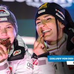 Die neue Team-Kombination hat überzeugt!