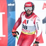 ÖSV: "Nicht spinnen, weil uns die Schweiz vorgeführt hat"