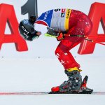 Erste Untersuchung: So geht es Julia Scheib