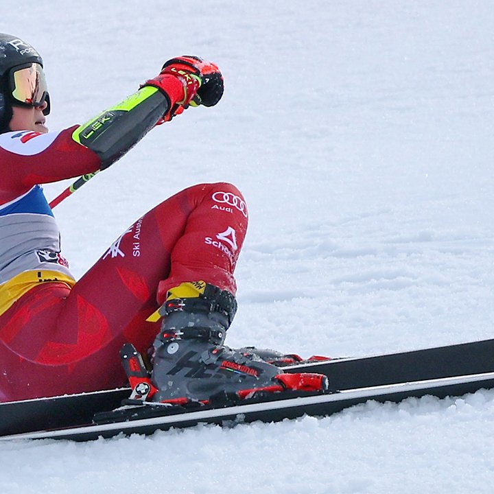 Riesen-Enttäuschung: "Werde Zeit brauchen, das zu verdauen"
