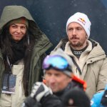 Hirscher über Heim-WM: "Wieder gezeigt, was möglich ist"
