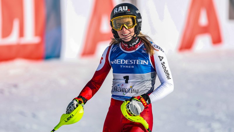 <a href='/ski1/daten/news/ski-alpin/katharina-liensberger/' class='tag'>Katharina Liensberger</a> fährt zu BRONZE im Slalom!