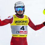 Feller: "Es ist das eingetroffen, was ich nicht wollte"