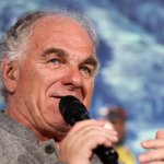 Ski-WM-Boss stolz auf Erfolge: "Es ist gigantisch"